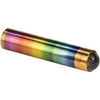 Los mejores  - Tin Marble Kaleidoscope (Sold Individually - Colors Vary) by Schylling